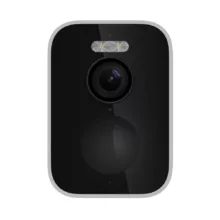 دوربین مداربسته تحت شبکه شیائومی مدل Outdoor BW300 MJSXJ08BY