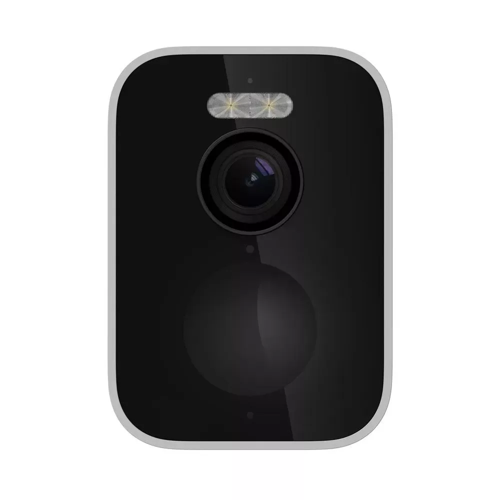 دوربین مداربسته تحت شبکه شیائومی مدل Outdoor BW300 MJSXJ08BY