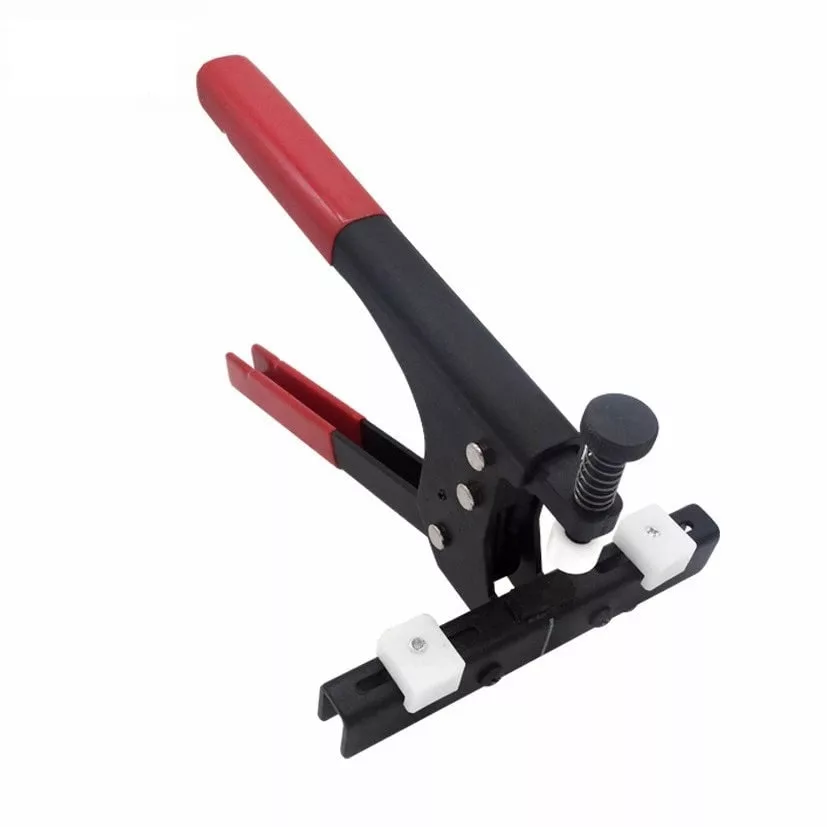 انبر بشکن کاشی و سرامیک مدل دراگون برن YP-21CM