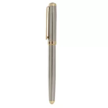 خودنویس ایپلمات مدل LORD