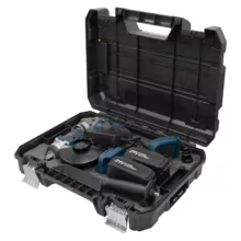 آچار بکس و مینی فرز  آمازون مدل CW20CA