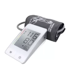 فشارسنج مامانیا مدل KD-595