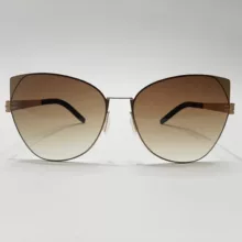 عینک آفتابی زنانه ایس برلین مدل queen.g