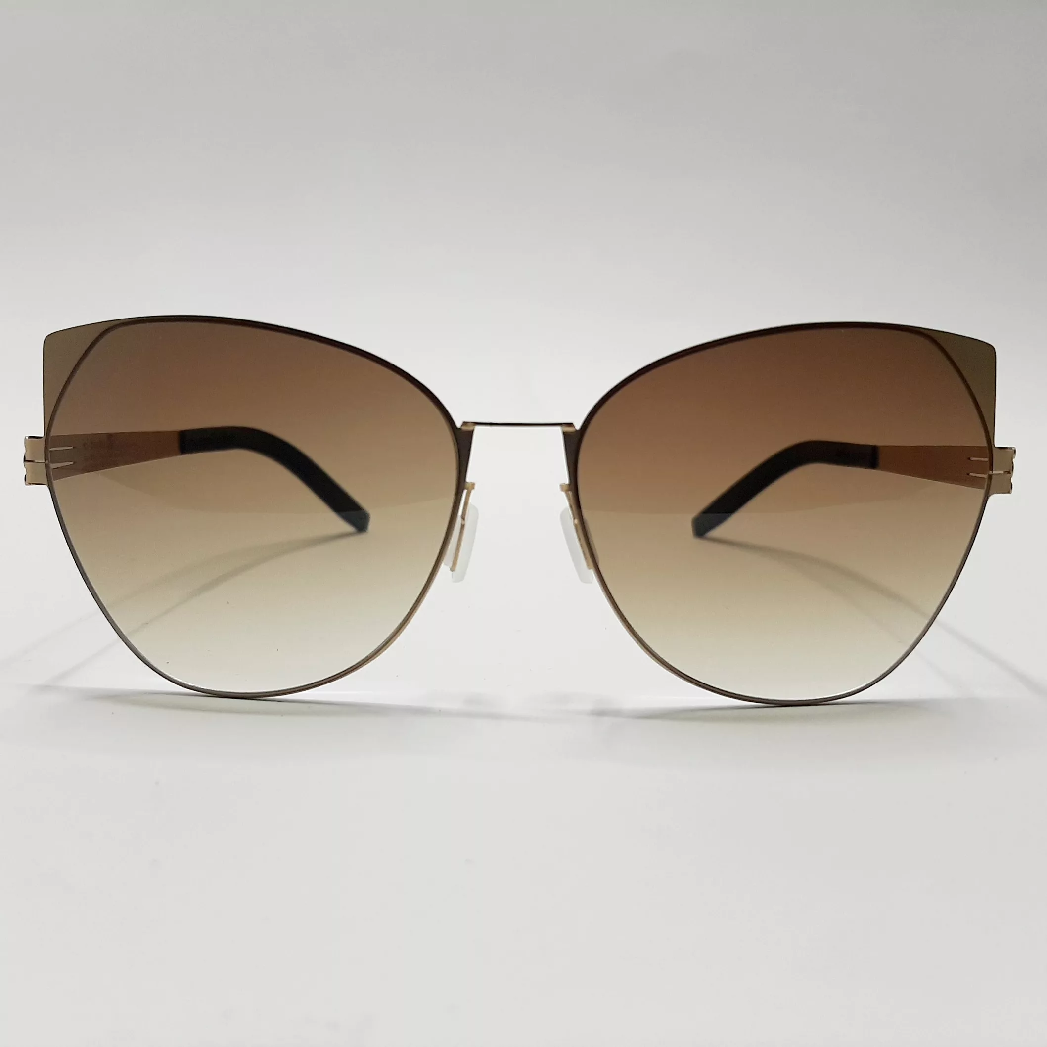 عینک آفتابی زنانه ایس برلین مدل queen.g