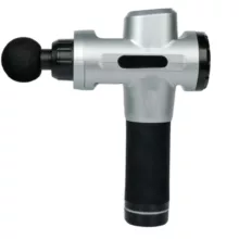 ماساژور برقی مدل S4