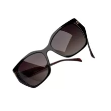 عینک آفتابی زنانه جورجیو ولنتی مدل 5261