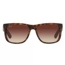 عینک آفتابی ری بن مدل 0RB4165-710/13