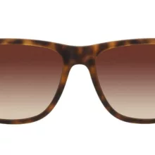 عینک آفتابی ری بن مدل 0RB4165-710/13