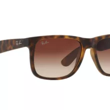 عینک آفتابی ری بن مدل 0RB4165-710/13