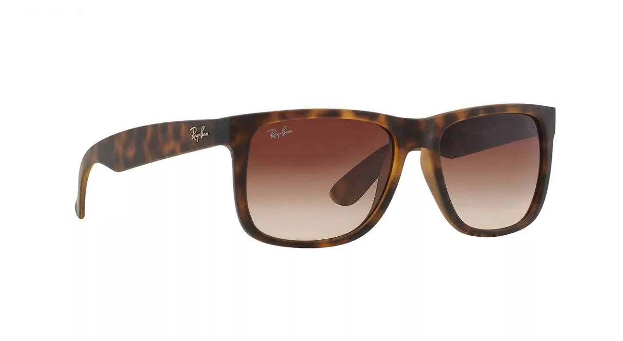 عینک آفتابی ری بن مدل 0RB4165-710/13