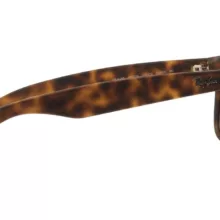 عینک آفتابی ری بن مدل 0RB4165-710/13