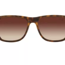 عینک آفتابی ری بن مدل 0RB4165-710/13