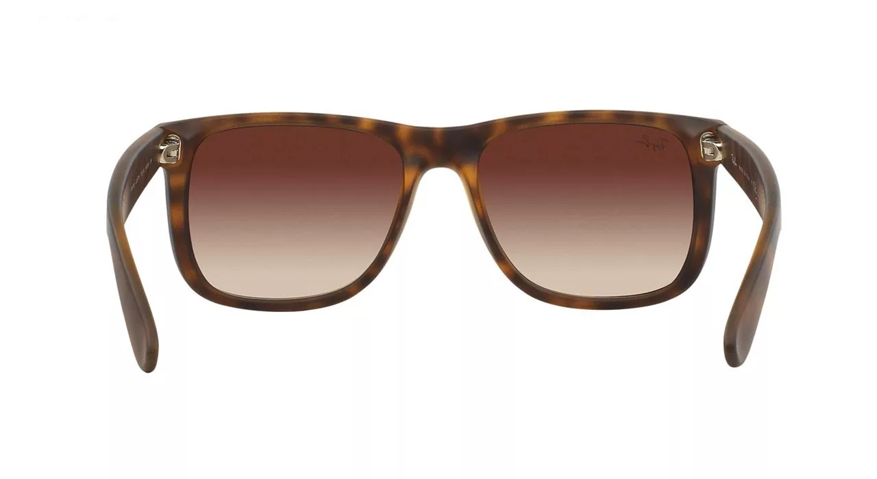 عینک آفتابی ری بن مدل 0RB4165-710/13