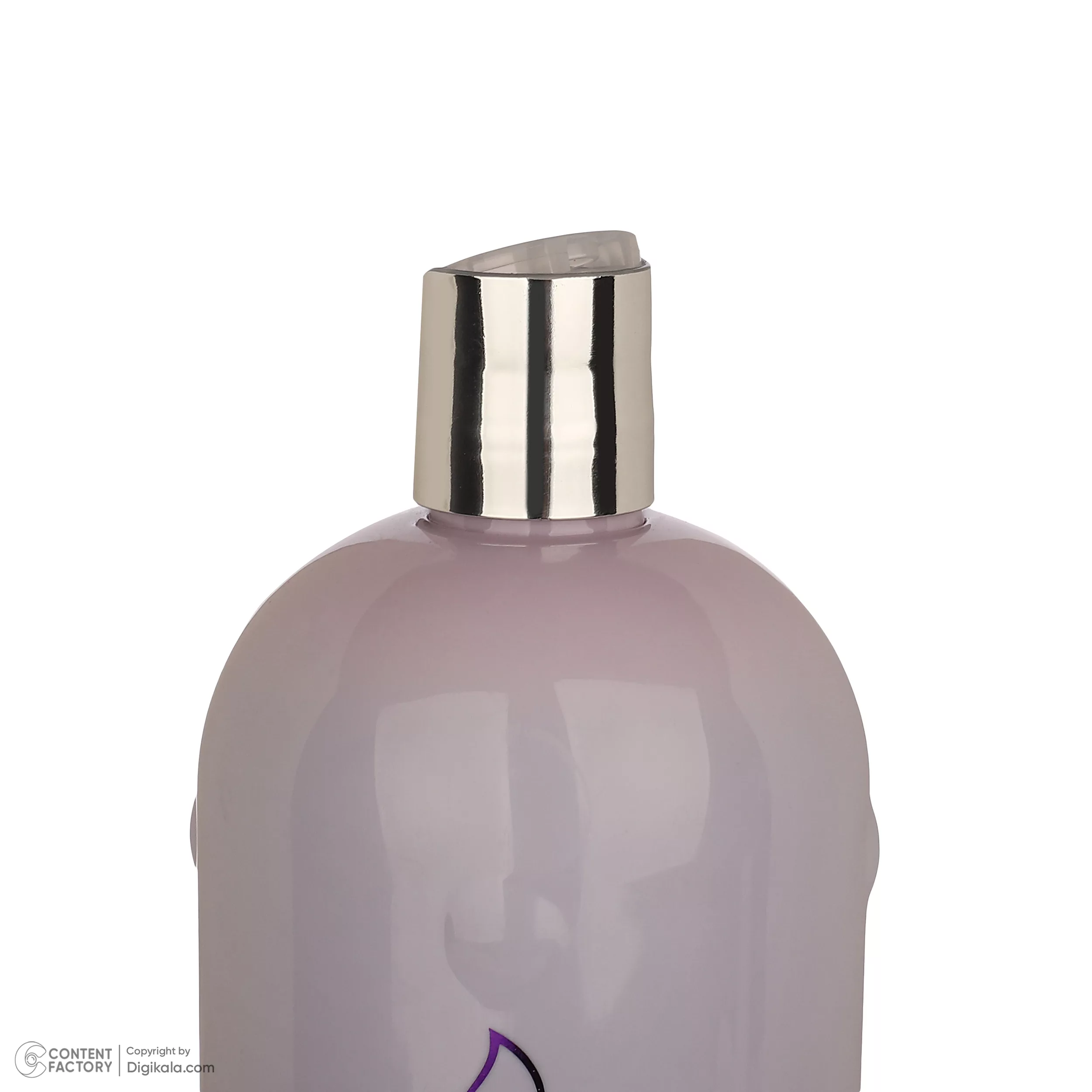 ماسک تقویت کننده مو بوربولتا مدل Seda مناسب مو خشک و آسیب دیده حجم 1000 میلی لیتر