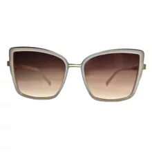 عینک آفتابی گربه ای زنانه جورجیو ولنتی مدل 5609