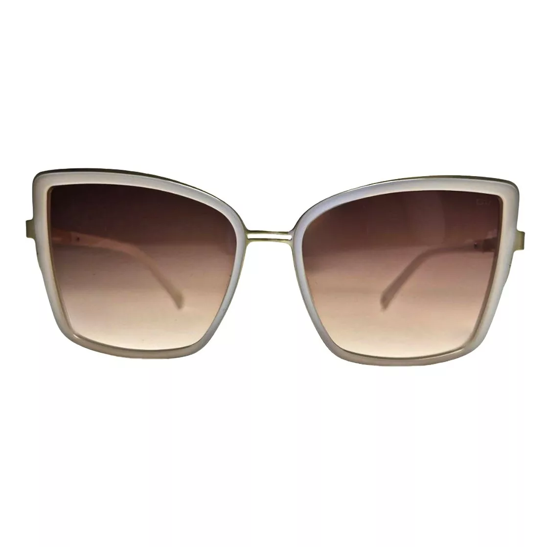 عینک آفتابی گربه ای زنانه جورجیو ولنتی مدل 5609