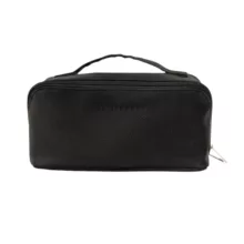 کیف لوازم آرایش زنانه مدل SB-SS-12345