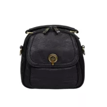 کوله پشتی زنانه مدل MG – 7603