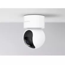 دوربین مداربسته تحت شبکه شیائومی مدل C200-MJSXJ14CM 1080P Global