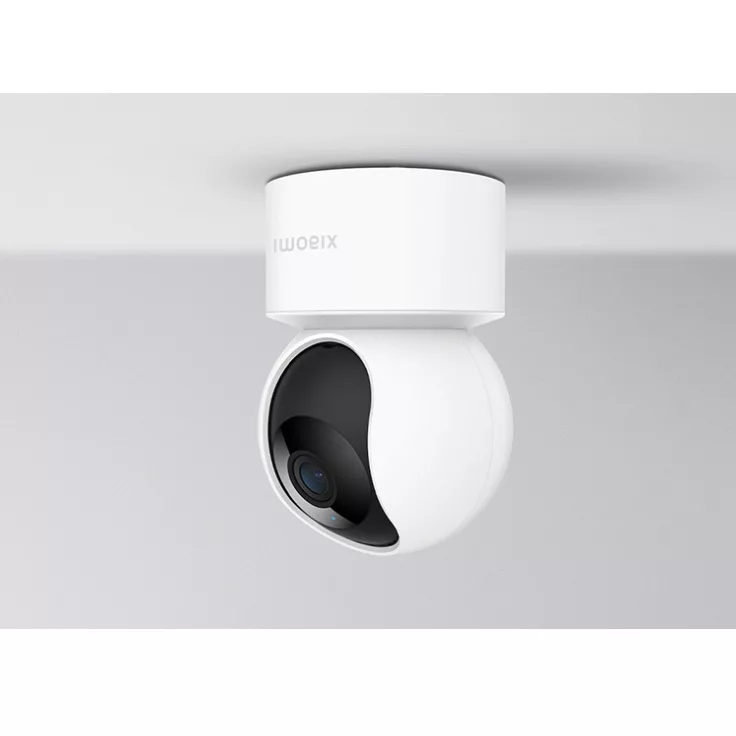 دوربین مداربسته تحت شبکه شیائومی مدل C200-MJSXJ14CM 1080P Global