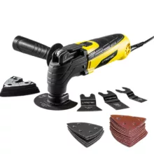 ابزار همه کاره تروتک مدل PMTS 10-230v