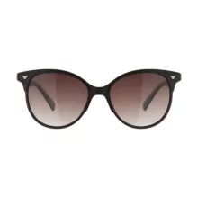 عینک آفتابی پلیس مدل spl187