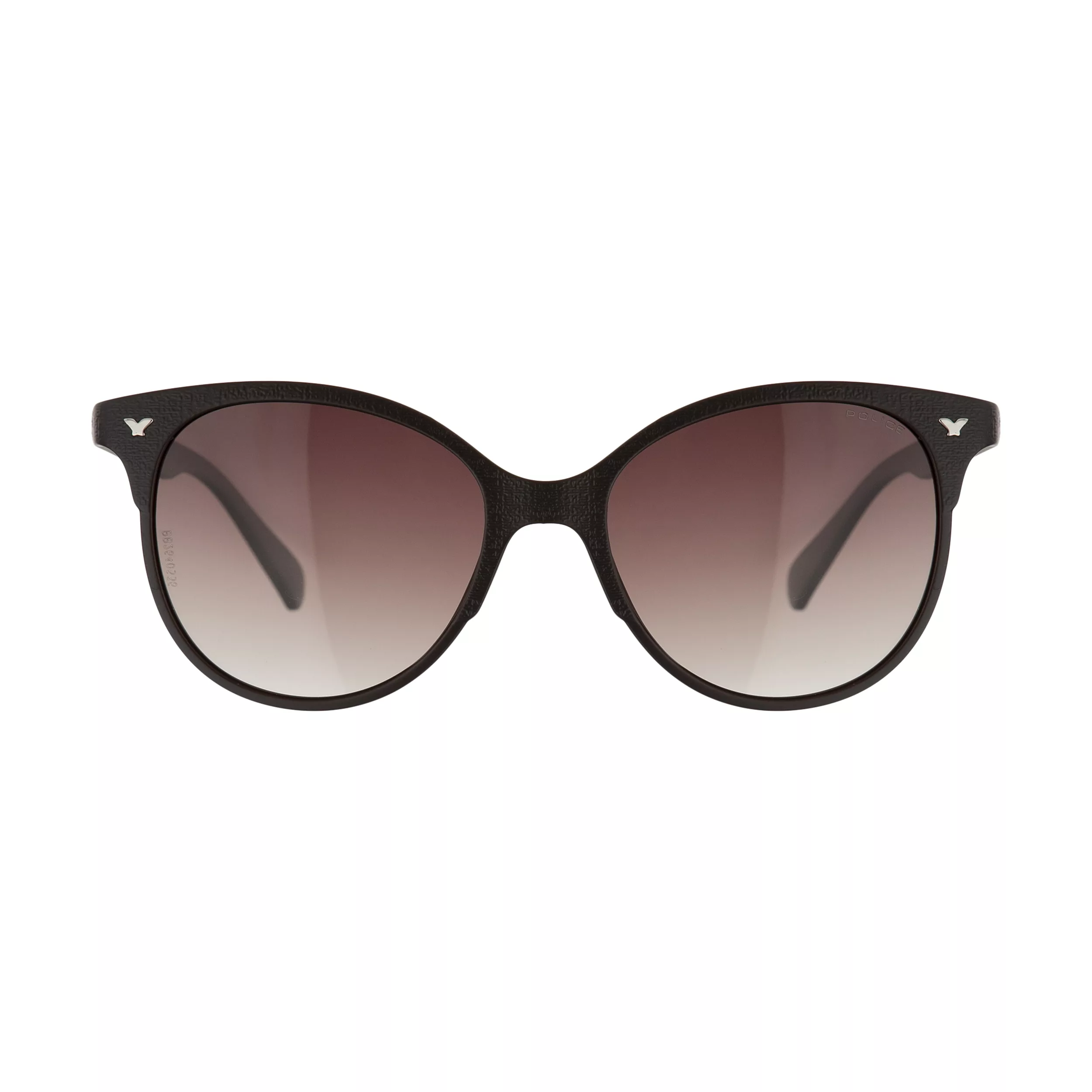 عینک آفتابی پلیس مدل spl187