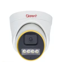دوربین مداربسته آنالوگ دام کلارنت مدل 6230f