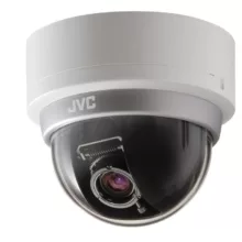 دوربین تحت شبکه جی وی سی مدل VN-H237BU