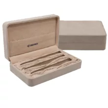 ست خودنویس و روان نویس و خودکار یوروپن مدل Theory کد 83397