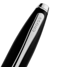 خودنویس کراس مدل Calais قطر نوشتار M