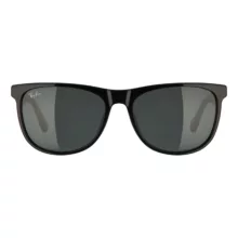 عینک آفتابی ری بن مدل RB4412I-601/80