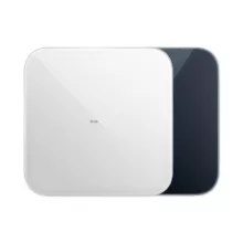 ترازو هوشمند شیائومی مدل Smart Scale S200