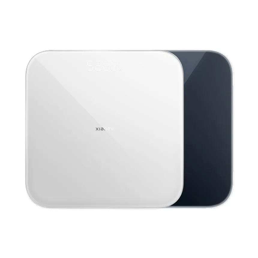 ترازو هوشمند شیائومی مدل Smart Scale S200