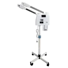 دستگاه بخور سرد و گرم مدل LS0123