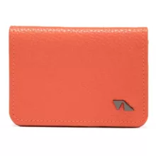 جاکارتی چرم مشهد مدل d5079