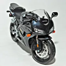 موتور بازی مایستو مدل Honda CBR1000RR