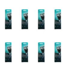 خود تراش دورکو مدل pace 6 تحت لیسانس بسته 8 عددی