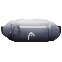 کیف کمری هد مدل HB0340