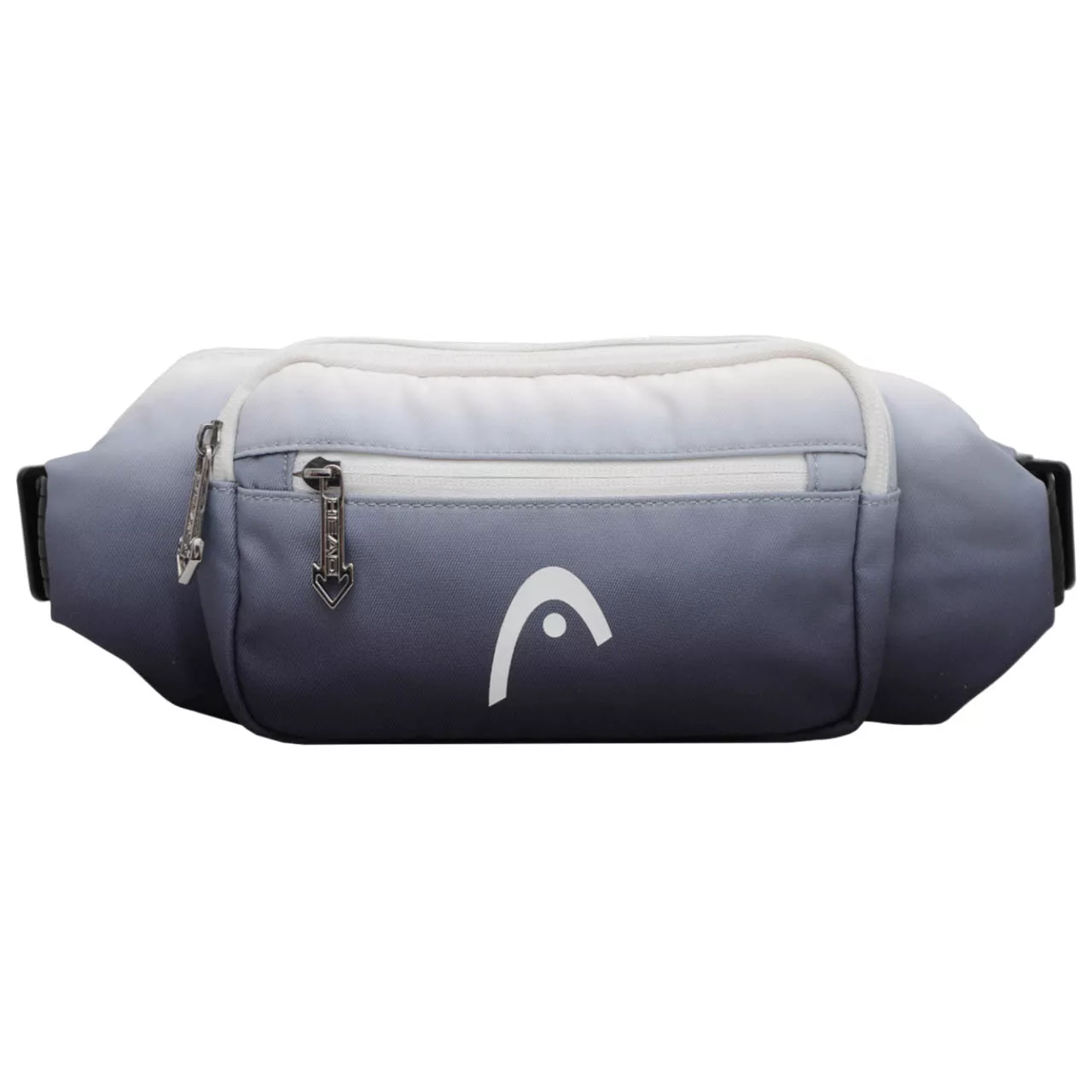 کیف کمری هد مدل HB0340