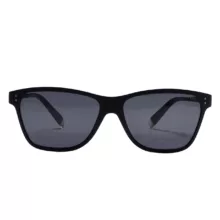 عینک آفتابی ویفرر مدل et-17887