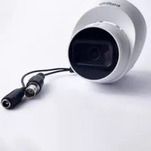 دوربین مداربسته آنالوگ داهوا مدل DH-HAC-HDW1500TRQP-A