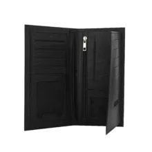 کیف پول شیفر مدل 8243a40