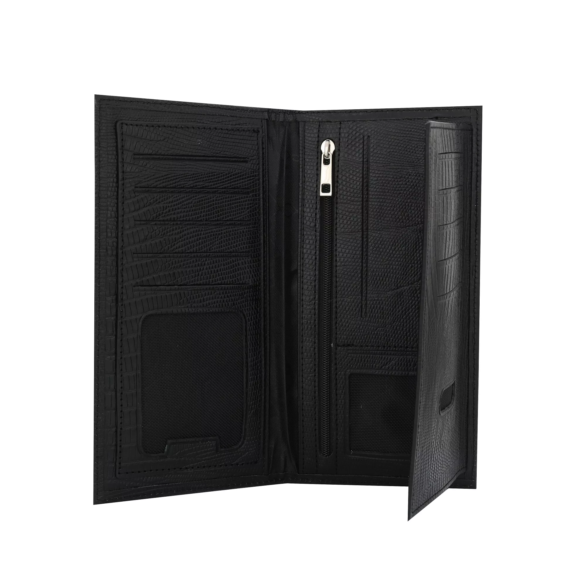 کیف پول شیفر مدل 8243a40