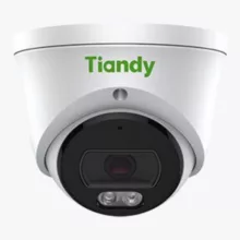 دوربین مداربسته تحت شبکه تیاندی مدل TC-C32XP