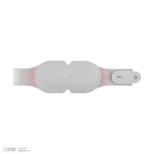 ماساژور کمر پانگائو مدل Waist M5