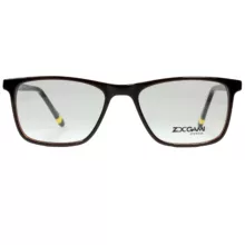 فریم عینک طبی زوگامی مدل 90132