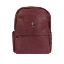 کوله پشتی زنانه مدل MDSS-CG5734