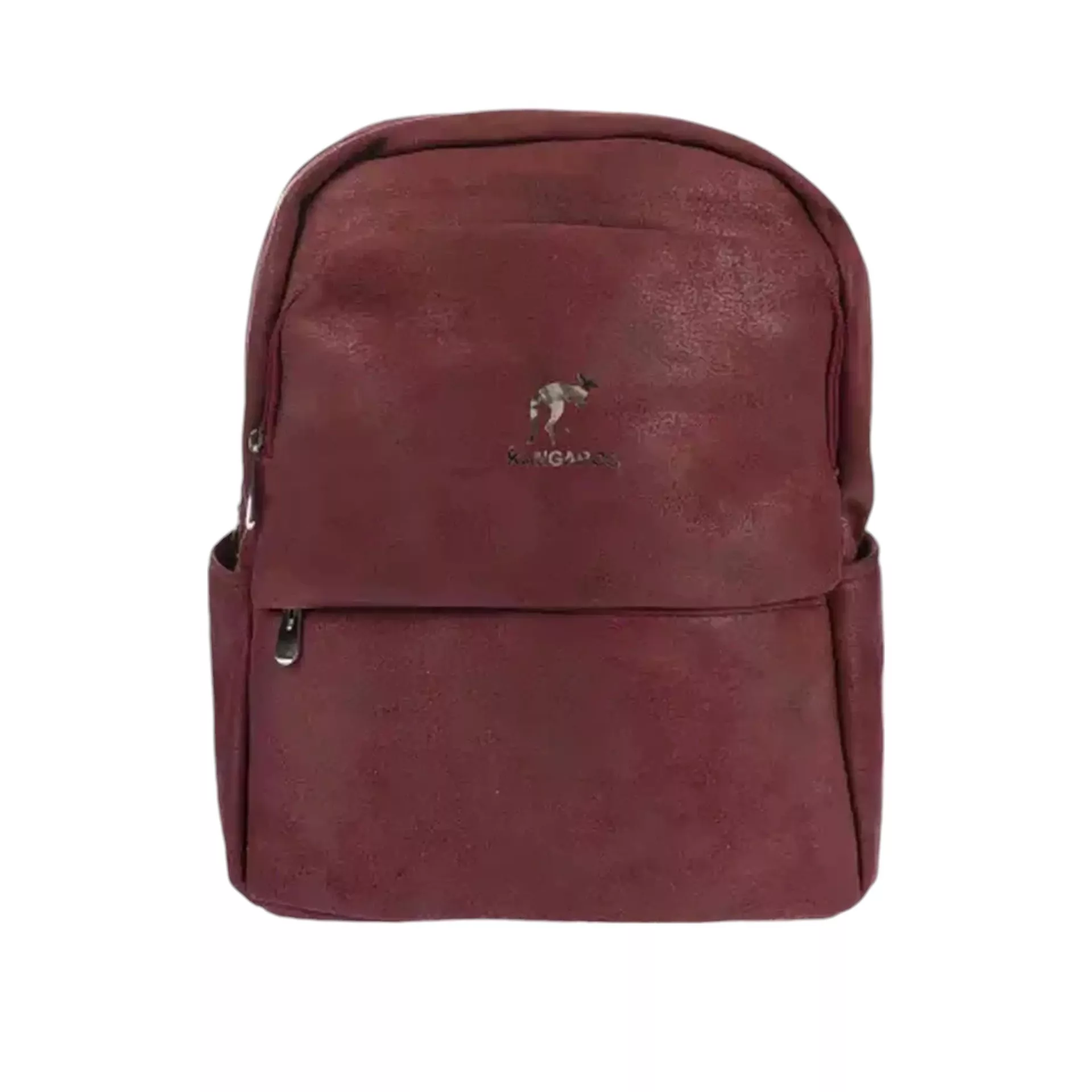 کوله پشتی زنانه مدل MDSS-CG5734