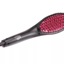 برس حرارتی روزیا مدل HR765